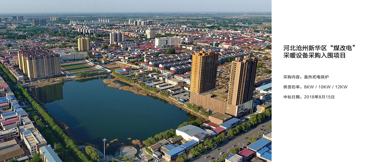 奧利塞數據：6射4正1進球，2次關鍵傳球&2次錯失進球，評分8.1